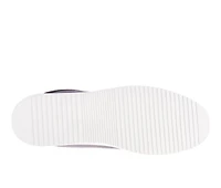 Men's Xray Footwear Randall Casual Oxford Sneakers