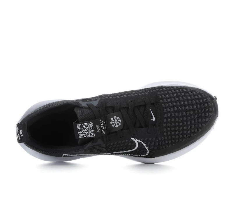 Women's Nike Interact Run Sneakers