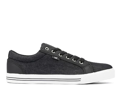 Men's Xray Footwear Maaemo Casual Oxford Sneakers