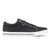 Men's Xray Footwear Maaemo Casual Oxford Sneakers