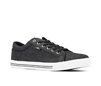 Men's Xray Footwear Maaemo Casual Oxford Sneakers