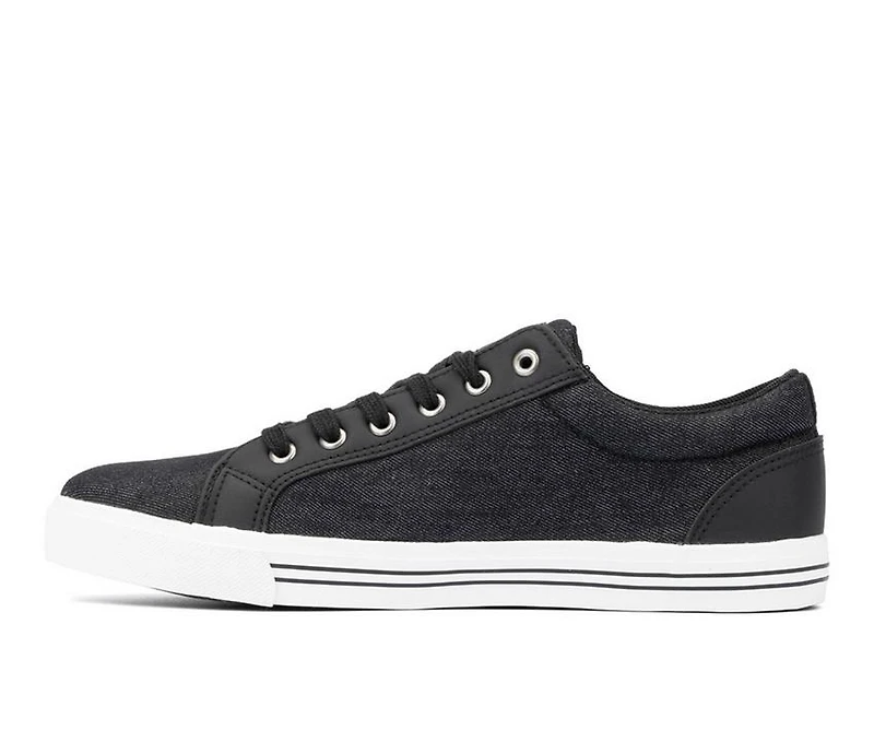 Men's Xray Footwear Maaemo Casual Oxford Sneakers