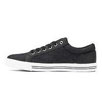 Men's Xray Footwear Maaemo Casual Oxford Sneakers