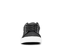 Men's Xray Footwear Maaemo Casual Oxford Sneakers