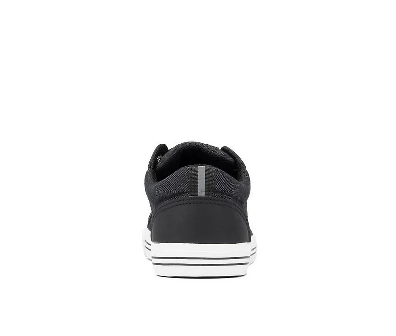 Men's Xray Footwear Maaemo Casual Oxford Sneakers