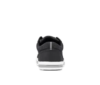 Men's Xray Footwear Maaemo Casual Oxford Sneakers
