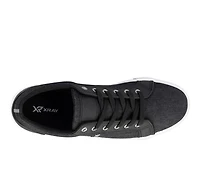 Men's Xray Footwear Maaemo Casual Oxford Sneakers