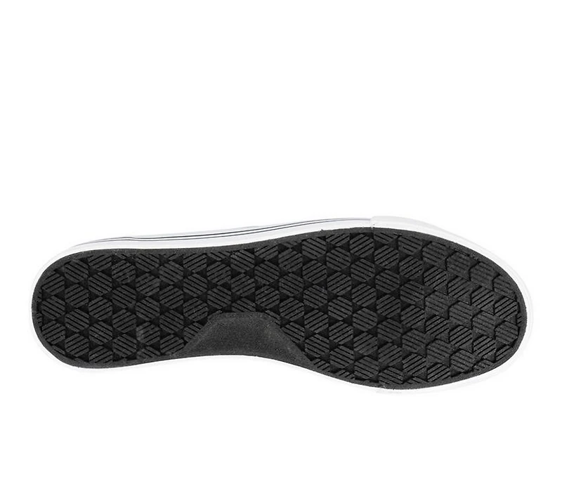 Men's Xray Footwear Maaemo Casual Oxford Sneakers