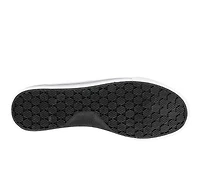Men's Xray Footwear Maaemo Casual Oxford Sneakers