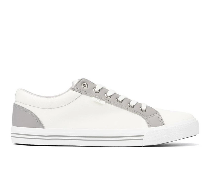 Men's Xray Footwear Maaemo Casual Oxford Sneakers