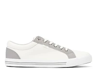 Men's Xray Footwear Maaemo Casual Oxford Sneakers