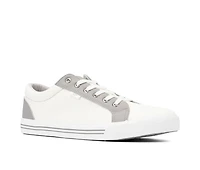Men's Xray Footwear Maaemo Casual Oxford Sneakers
