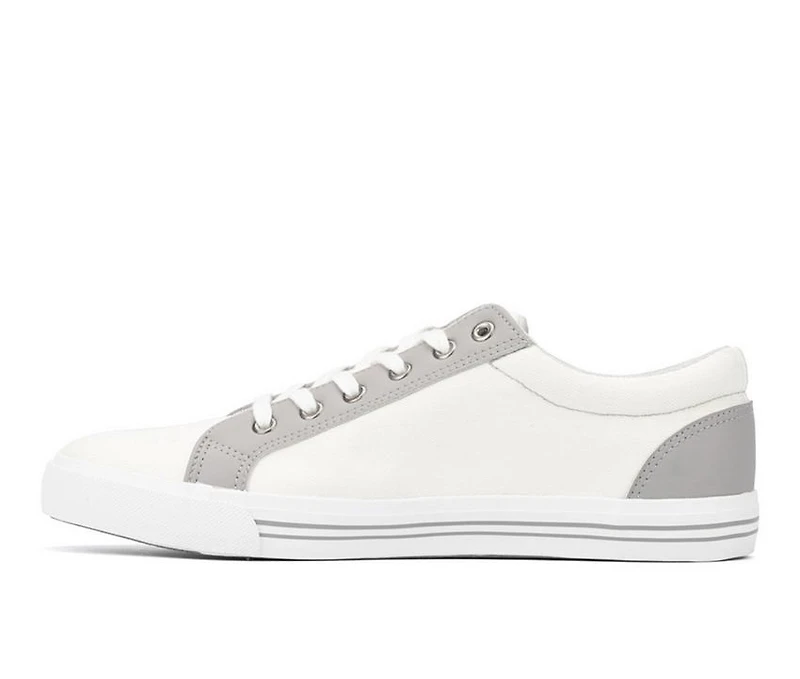 Men's Xray Footwear Maaemo Casual Oxford Sneakers
