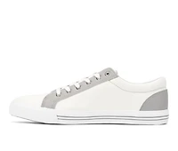 Men's Xray Footwear Maaemo Casual Oxford Sneakers