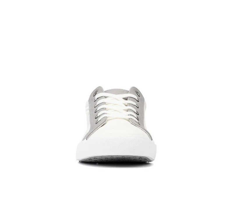 Men's Xray Footwear Maaemo Casual Oxford Sneakers