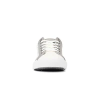 Men's Xray Footwear Maaemo Casual Oxford Sneakers