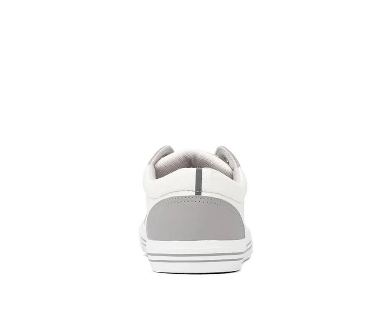 Men's Xray Footwear Maaemo Casual Oxford Sneakers