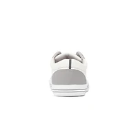 Men's Xray Footwear Maaemo Casual Oxford Sneakers