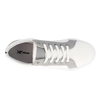 Men's Xray Footwear Maaemo Casual Oxford Sneakers