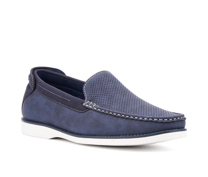 Men's Xray Footwear Heirloom Loafers