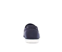 Men's Xray Footwear Heirloom Loafers