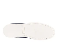 Men's Xray Footwear Heirloom Loafers