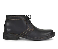 Men's Born Harrison Dress Shoes