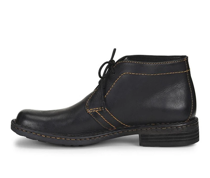 Men's Born Harrison Dress Shoes