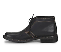 Men's Born Harrison Dress Shoes