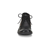 Men's Born Harrison Dress Shoes
