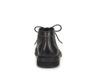 Men's Born Harrison Dress Shoes