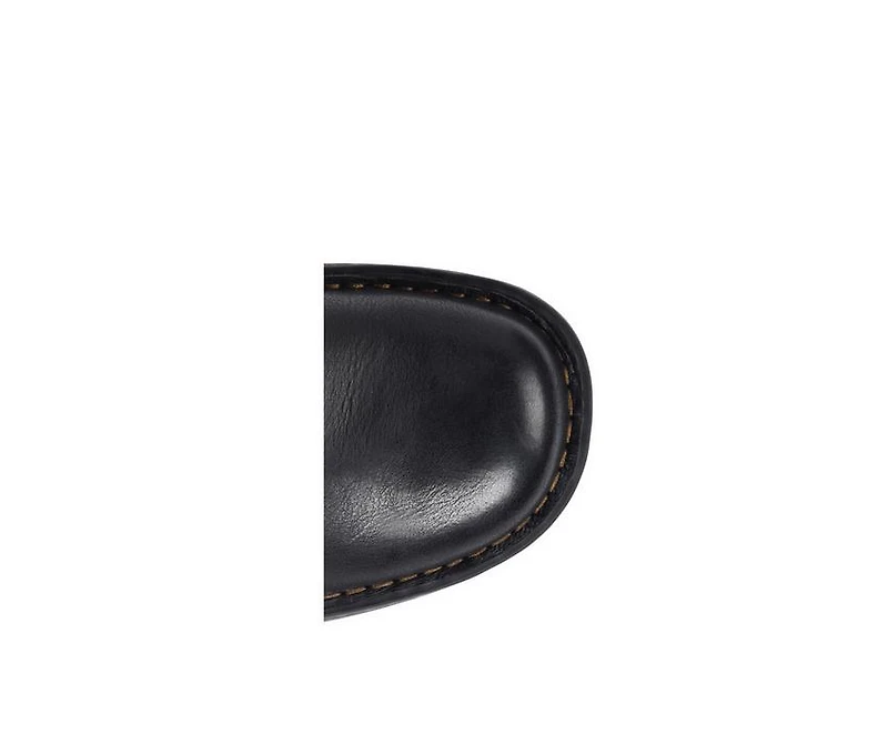 Men's Born Harrison Dress Shoes