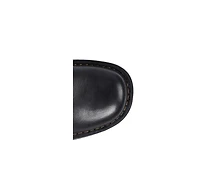 Men's Born Harrison Dress Shoes