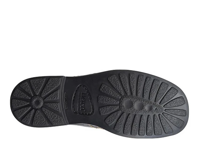 Men's Born Harrison Dress Shoes
