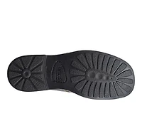 Men's Born Harrison Dress Shoes