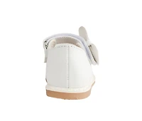Girls' Baby Deer Infant & Toddler Jade Mary Jane Shoes