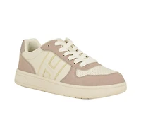 Women's Tommy Hilfiger Veniz Fashion Sneakers