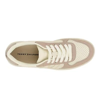 Women's Tommy Hilfiger Veniz Fashion Sneakers