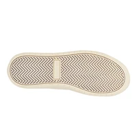 Women's Tommy Hilfiger Veniz Fashion Sneakers