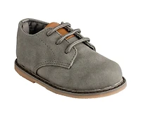 Boys' Baby Deer Infant & Toddler Edward Oxfords