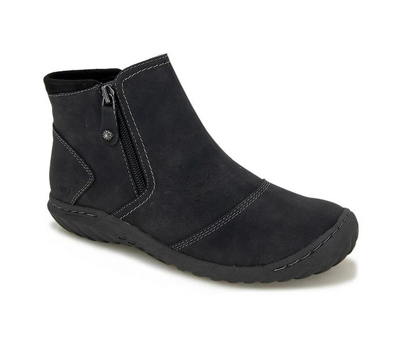 Women's JBU Polaris Waterproof Booties