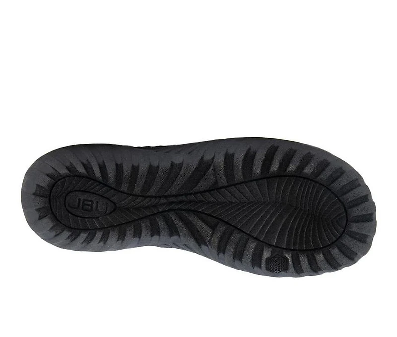 Women's JBU Polaris Waterproof Booties