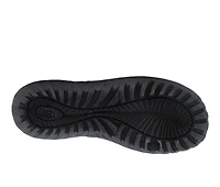 Women's JBU Polaris Waterproof Booties