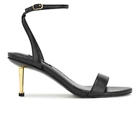 Women's Nine West Anny Dress Sandals