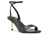 Women's Nine West Anny Dress Sandals