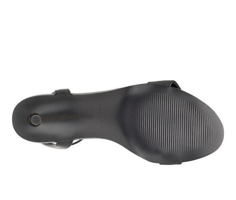 Women's Nine West Anny Dress Sandals