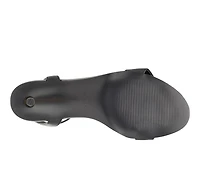 Women's Nine West Anny Dress Sandals