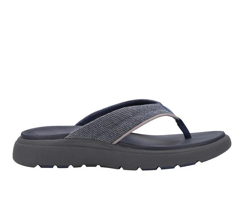 Men's Lamo Footwear Lyle Flip-Flops