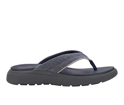 Men's Lamo Footwear Lyle Flip-Flops