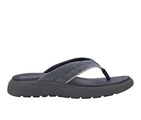 Men's Lamo Footwear Lyle Flip-Flops